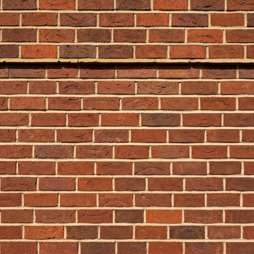 A&L Construction bricklayers at work in Swansea